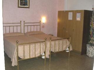 I Cherubini Bed & Breakfast