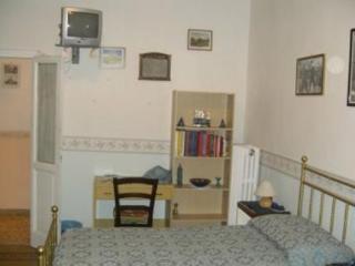 I Cherubini Bed & Breakfast 5*