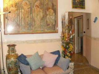 Bed & Breakfast I Cherubini