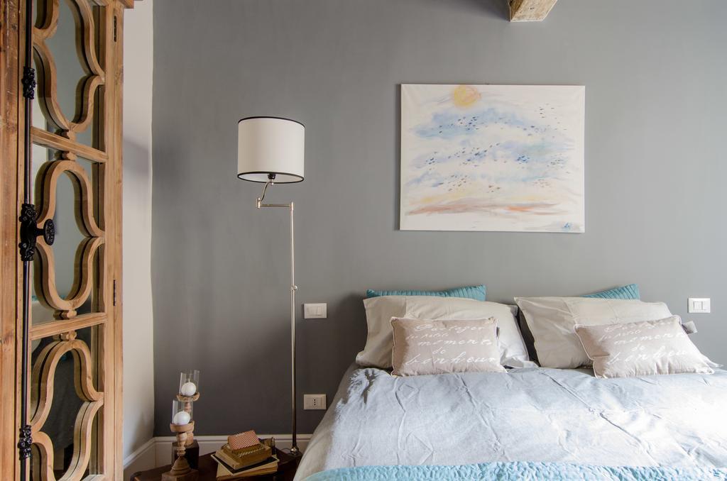 Apartment Casetta Rosina
