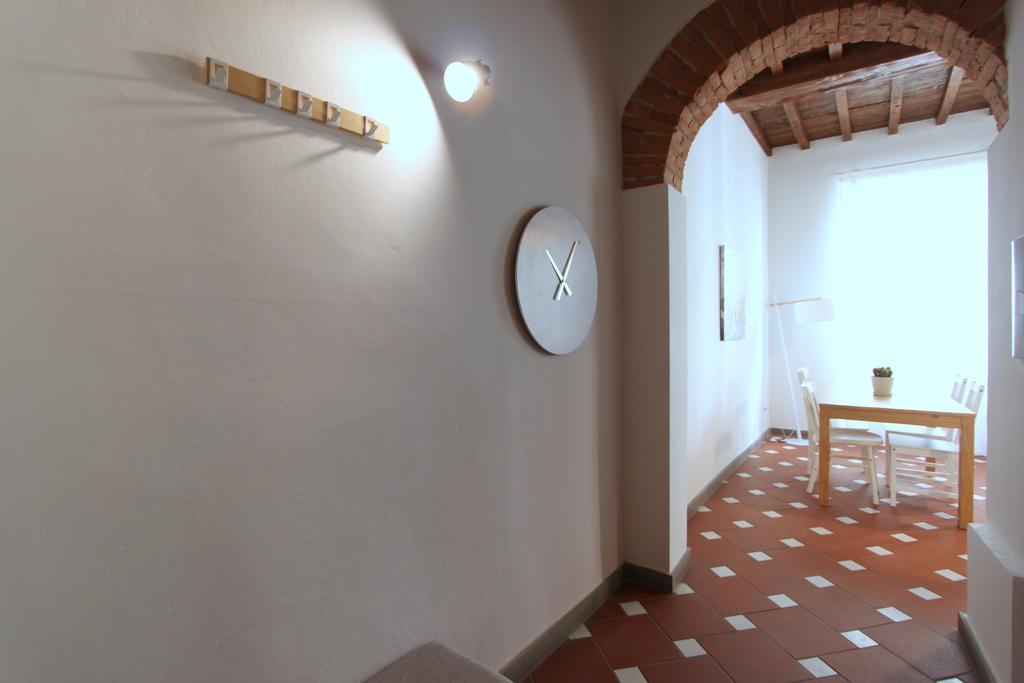 Dimora Novella * Florence