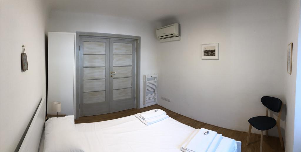 Apartment Sant'antonino
