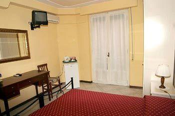Guest house Alessandra Florence