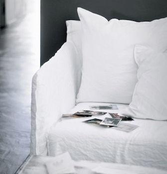 Couette-café Santa Maria Del Fiore 2*