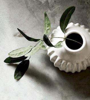 Santa Maria Del Fiore Couette-café