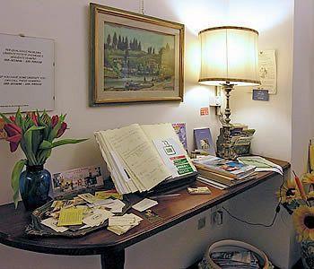 Residenza Giulia Guest house 3*