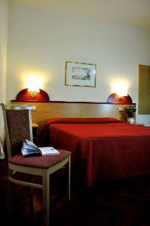 Aramis Guest house 2*
