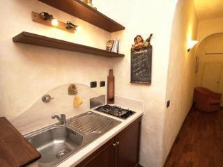 Apartment De Castellani Florence