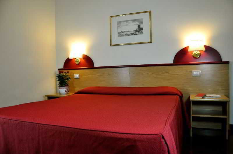 Aramis Guest house Florence
