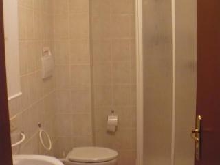One World Apartments Hotel Florence
