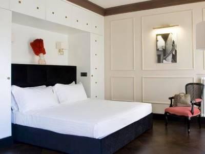 Hotel Be One - Ricci Collection Florence