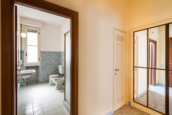 Hotel La Torre Dei Re 5*