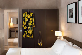 Ricasoli Luxury | Esperienze
