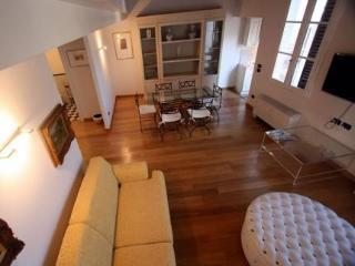 Orlando Palace Appartement *