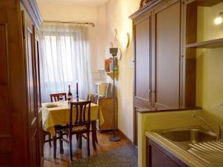 Apartment De Castellani