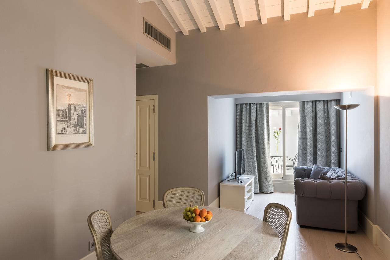 Cavalieri Palace Luxury Residences Appart hôtel 2*