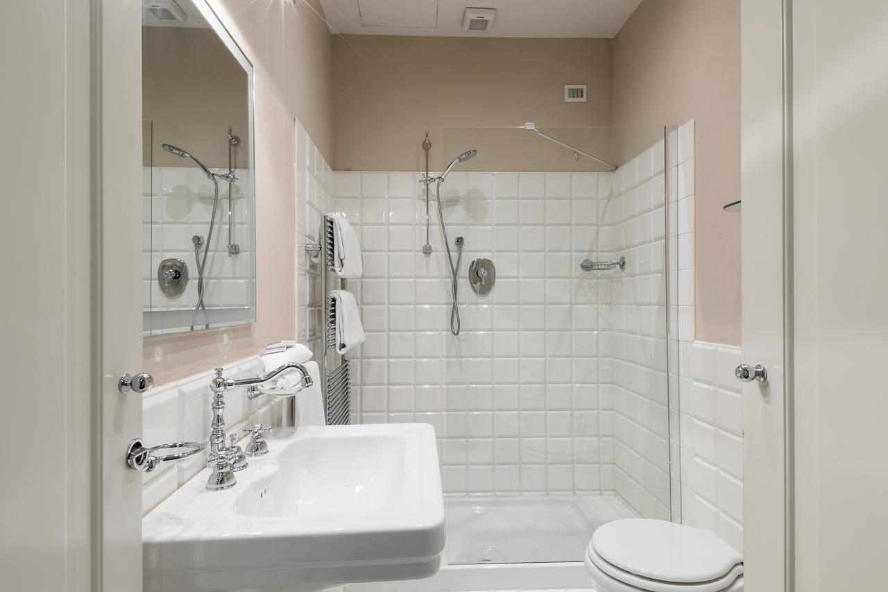 Cavalieri Palace Luxury Residences Appart hôtel 2*