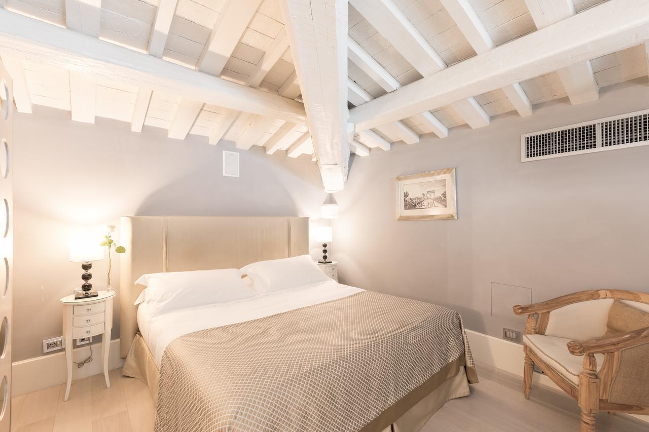 Cavalieri Palace Luxury Residences Appart hôtel 2*