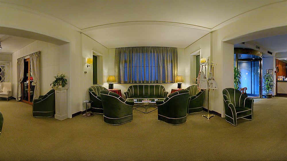 Hotel Indigo By Ihg