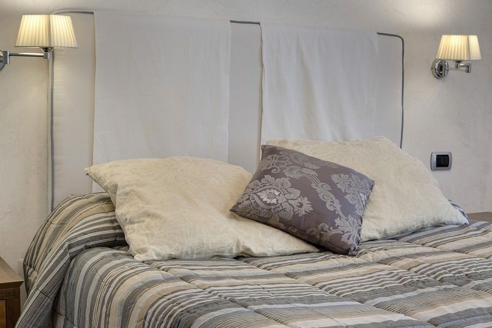 Maison d'hôtes Il Salotto Di 3*