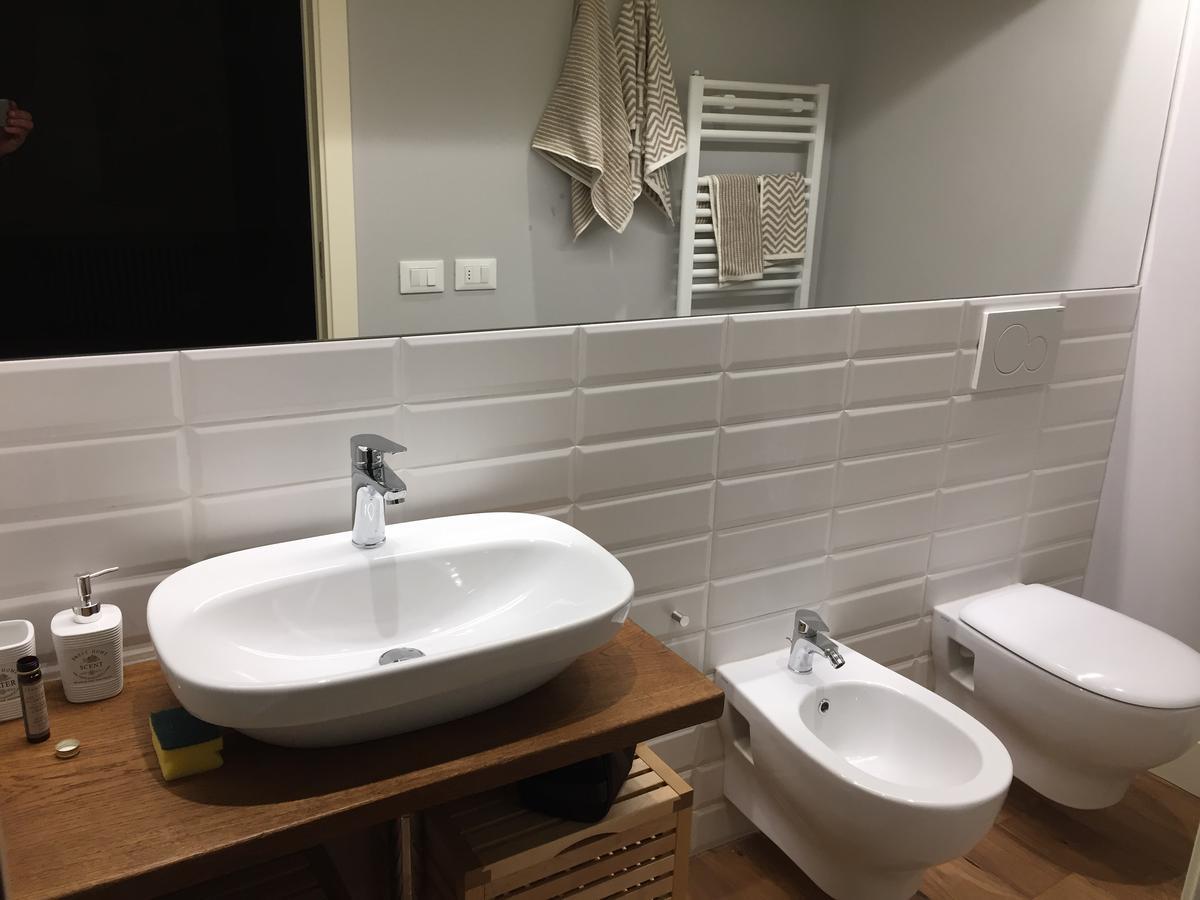 Apartment Brunelleschi *