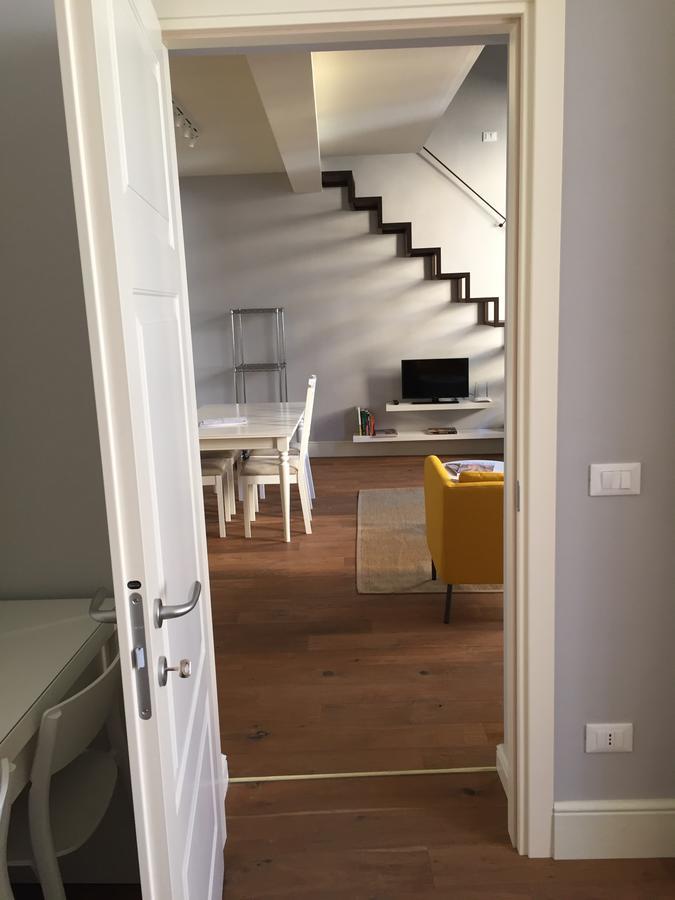Apartment Brunelleschi Florence