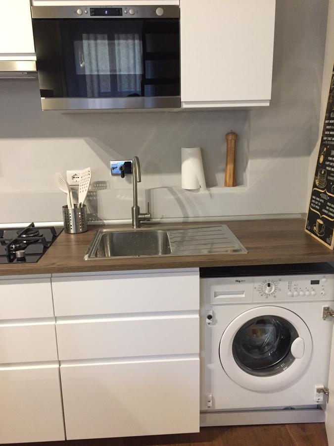 Apartment Brunelleschi
