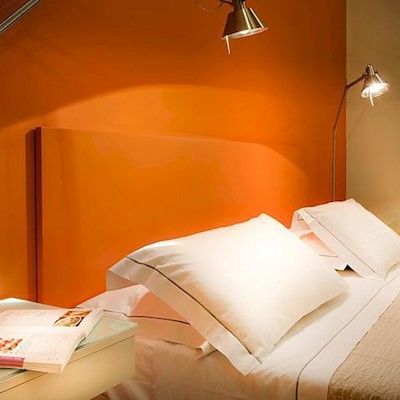 Appart hôtel Popartment 3*