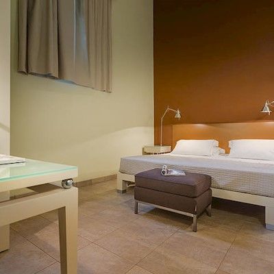Popartment Appart hôtel 3*