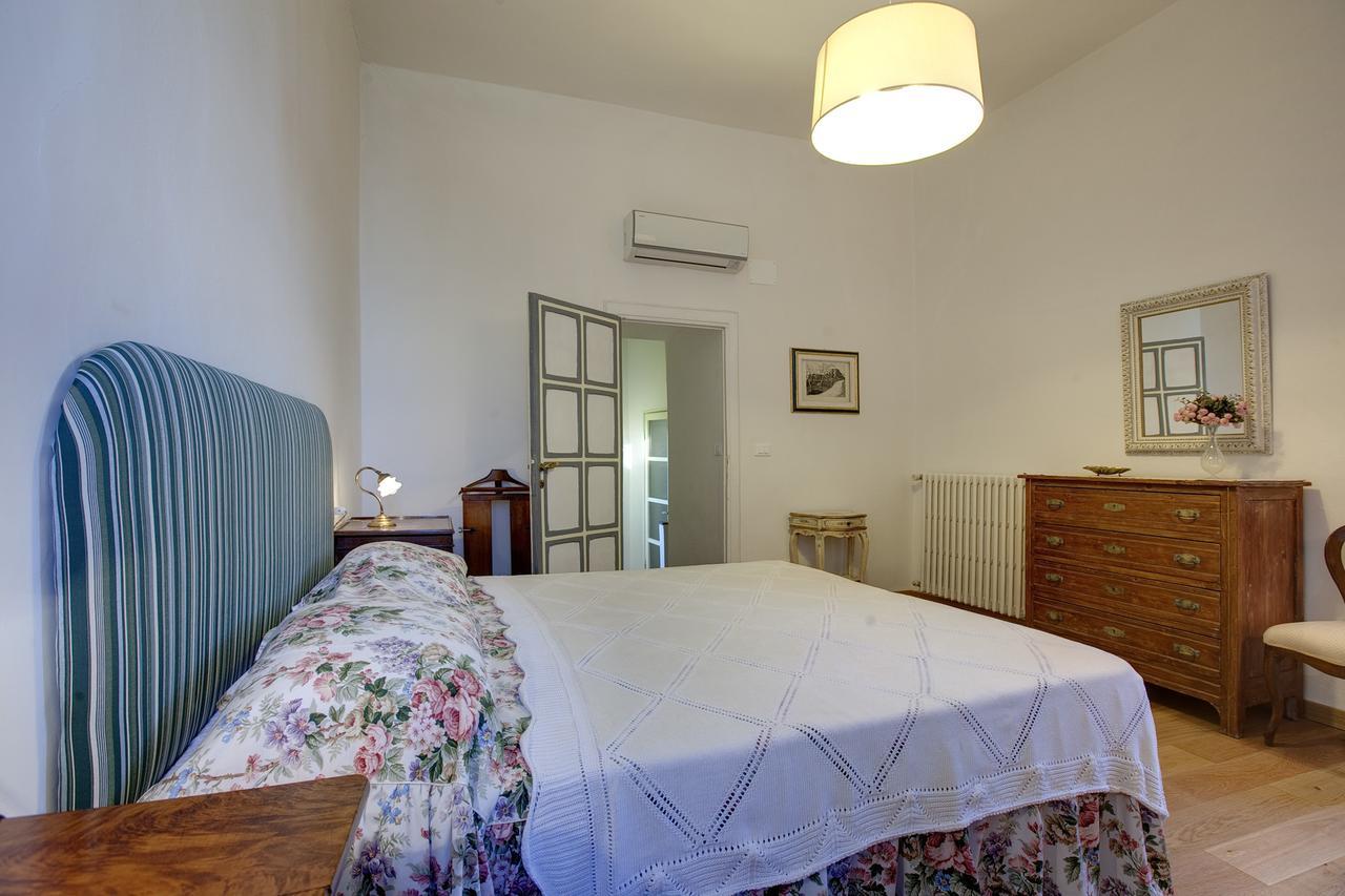 Apartment Torre Donati By Mmega *