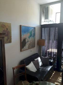 Aparthotel Vintage Florence
