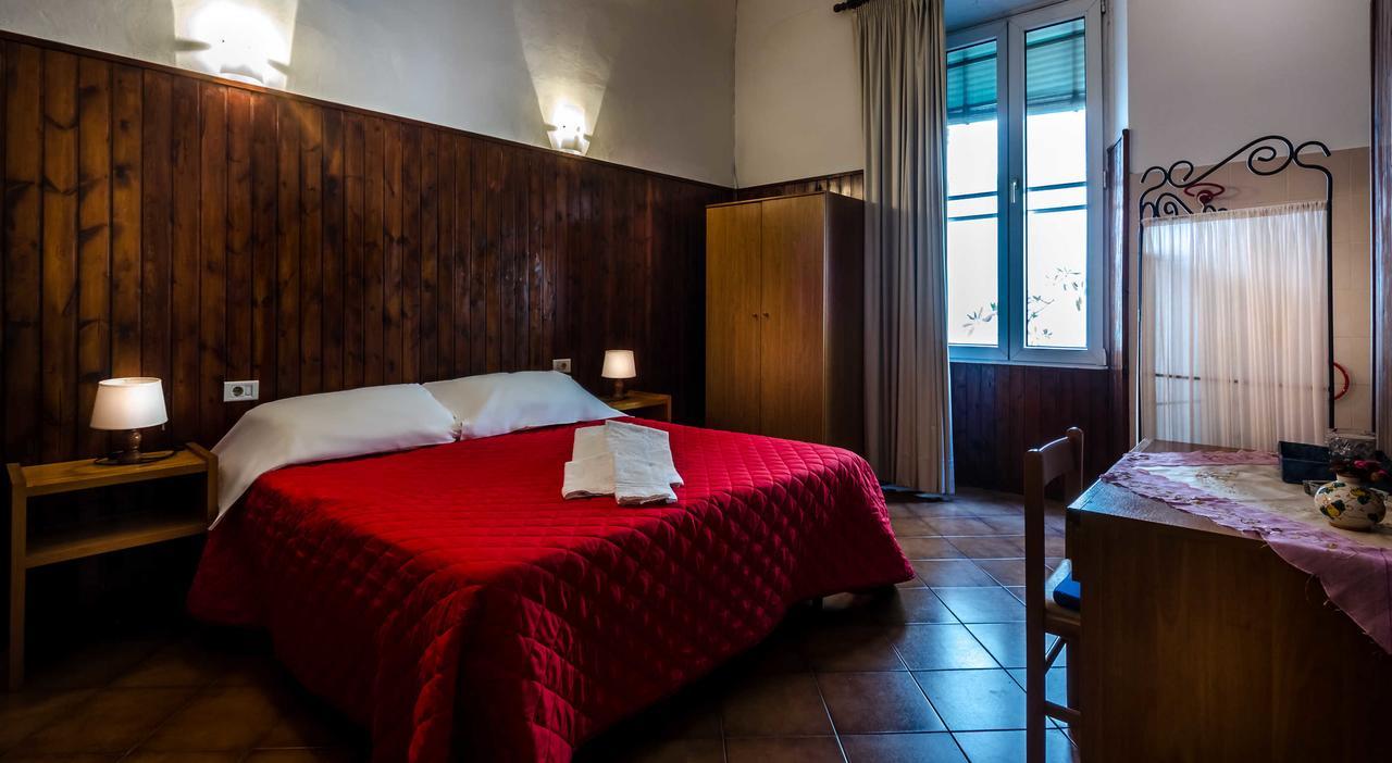 De' Pazzi Hotel 2*