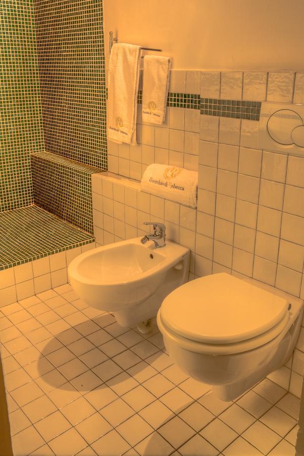 Apartment Casa Maurri Florence