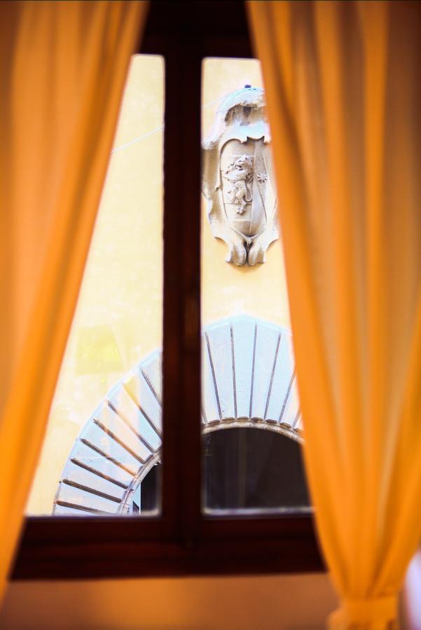 Casa Maurri Apartment Florence