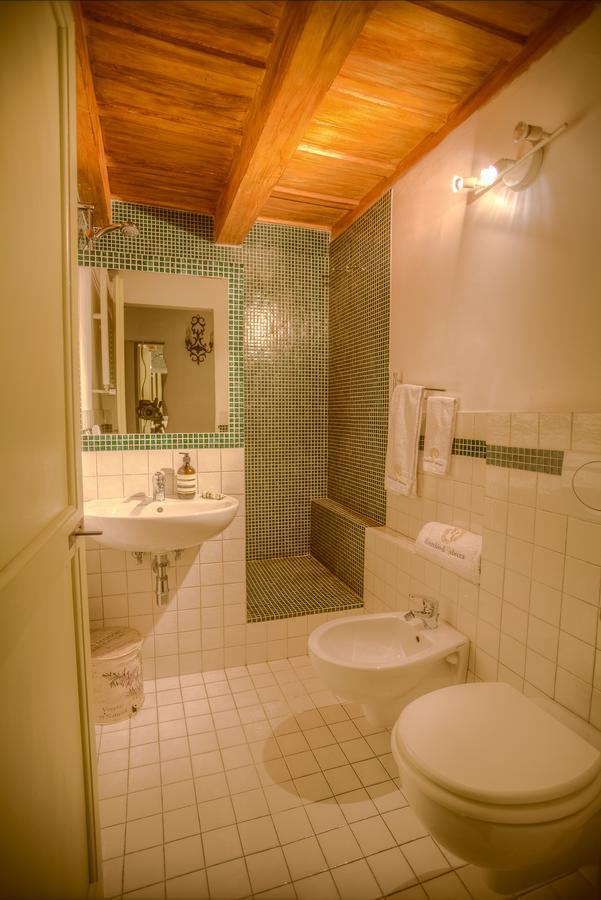 Casa Maurri Florence