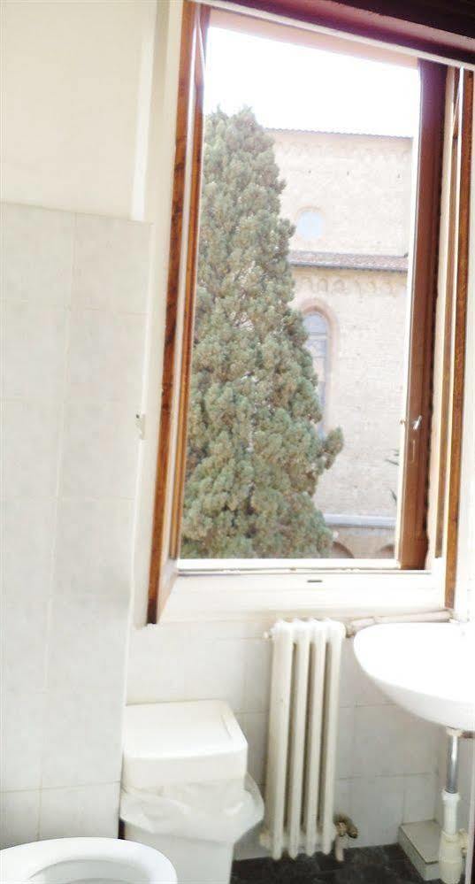 Fiorentino