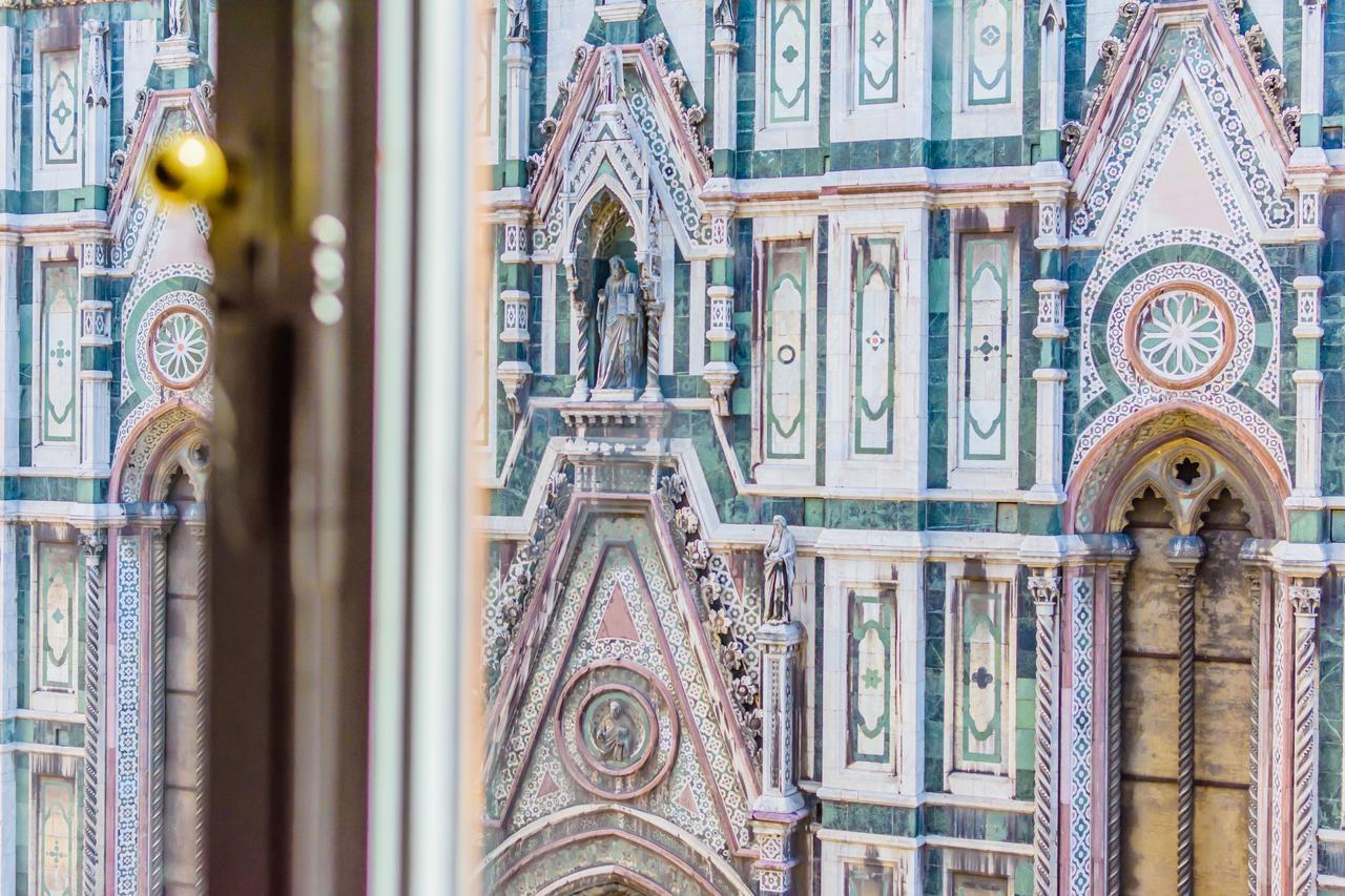 Casa Rebecca In Duomo