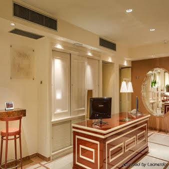 Popartment Appart hôtel 3*