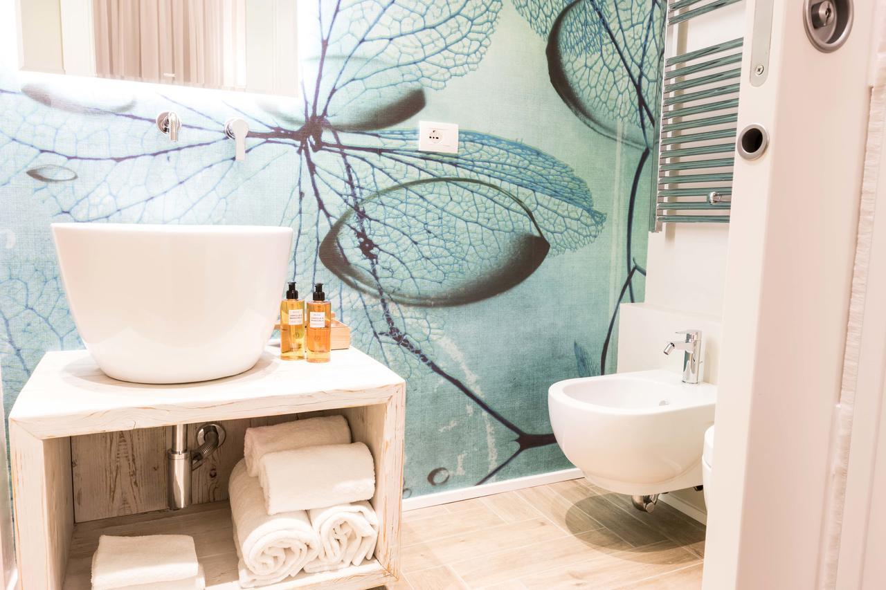 Eco Urban Couette-café 3*