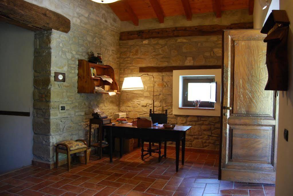 Croci Apartment Florence