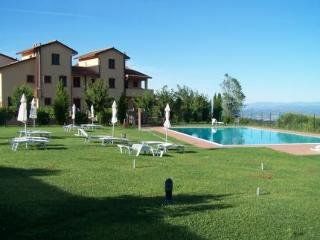 One World Apartments Hotel Florence