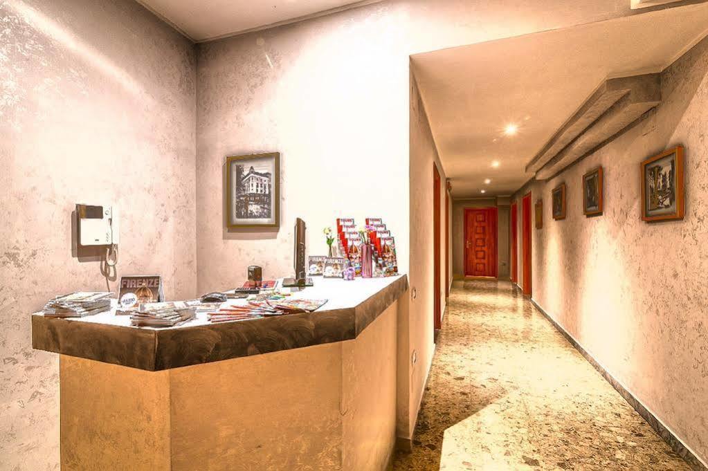 La Torre Dei Re Hotel 5*
