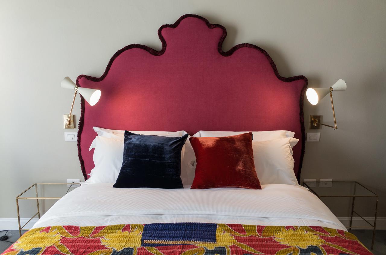 La Fonderia Bed & Breakfast Florence
