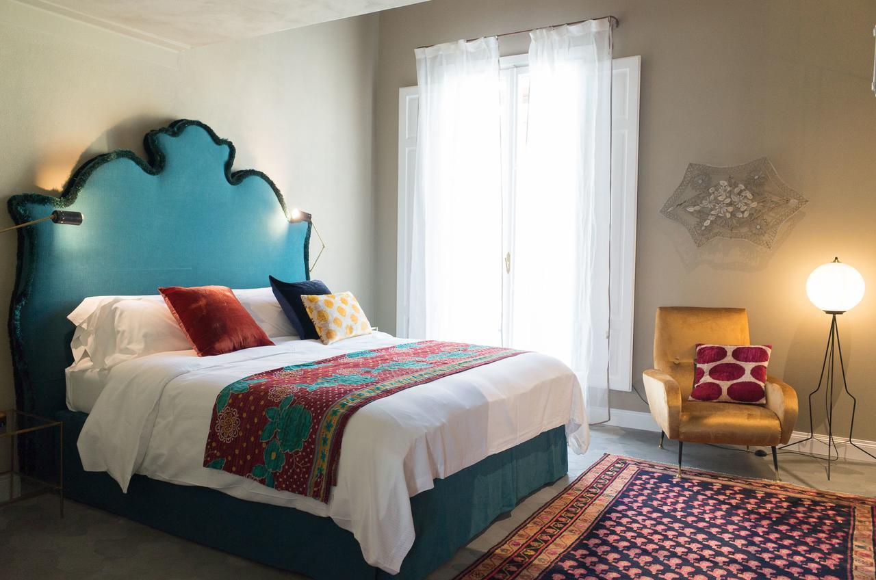 La Fonderia Bed & Breakfast 2*