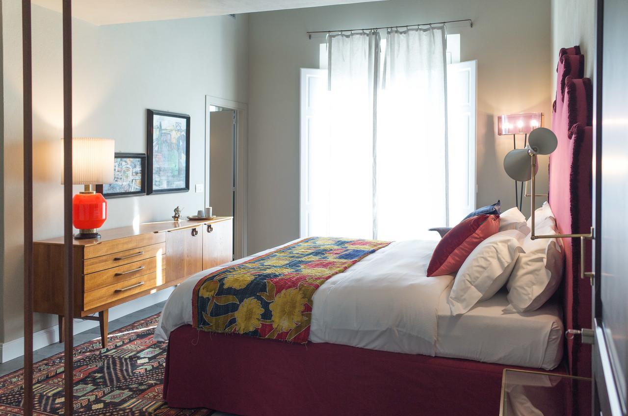 La Fonderia Bed & Breakfast 2*