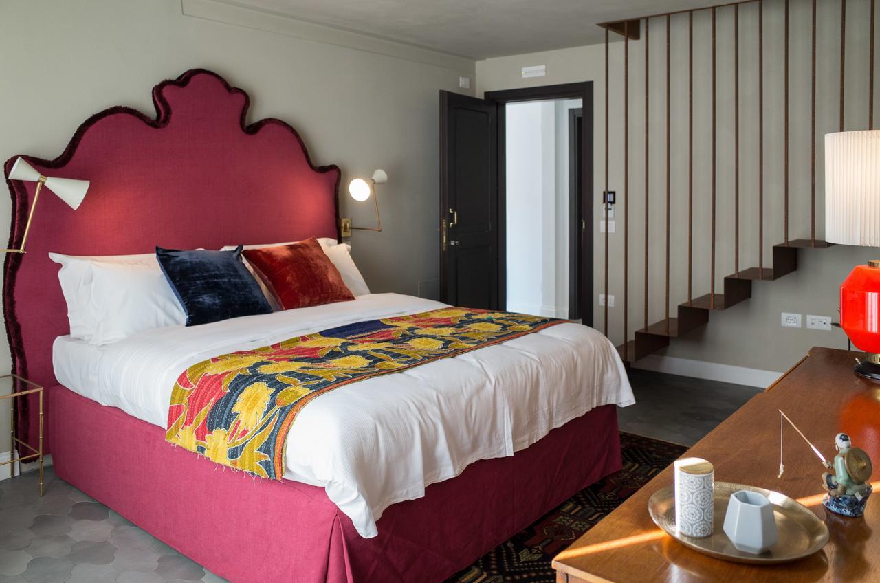 La Fonderia Bed & Breakfast Florence