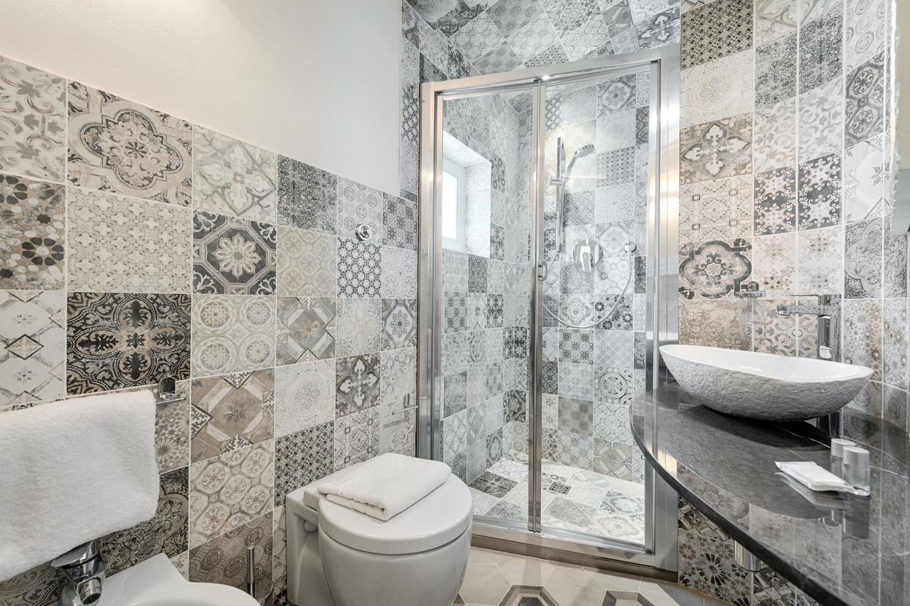 Appartement Giglio Oro By Mmega Florence