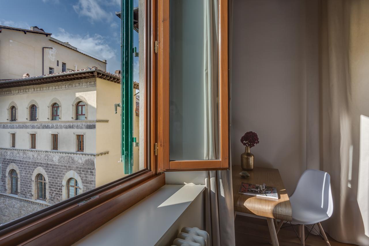 Apartment - Luna Chic