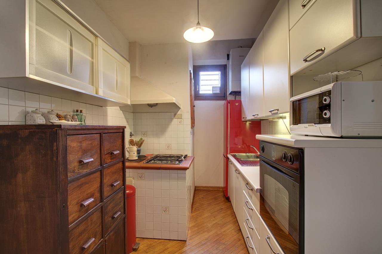 Vinegia Loft *