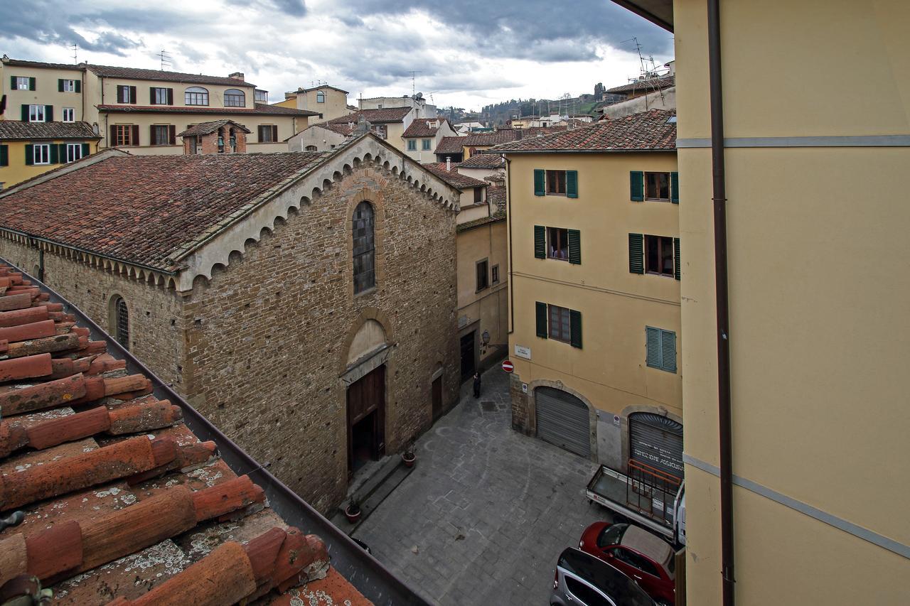 Vinegia Loft Apartment *